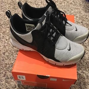 Nike InSeason TR. Great condition